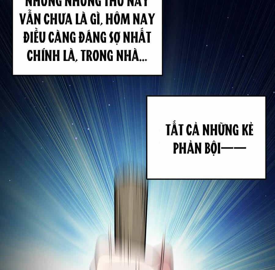 Làm Sao Để Chạy Trốn Dàn Hậu Cung - Chương 86 - ảnh 87