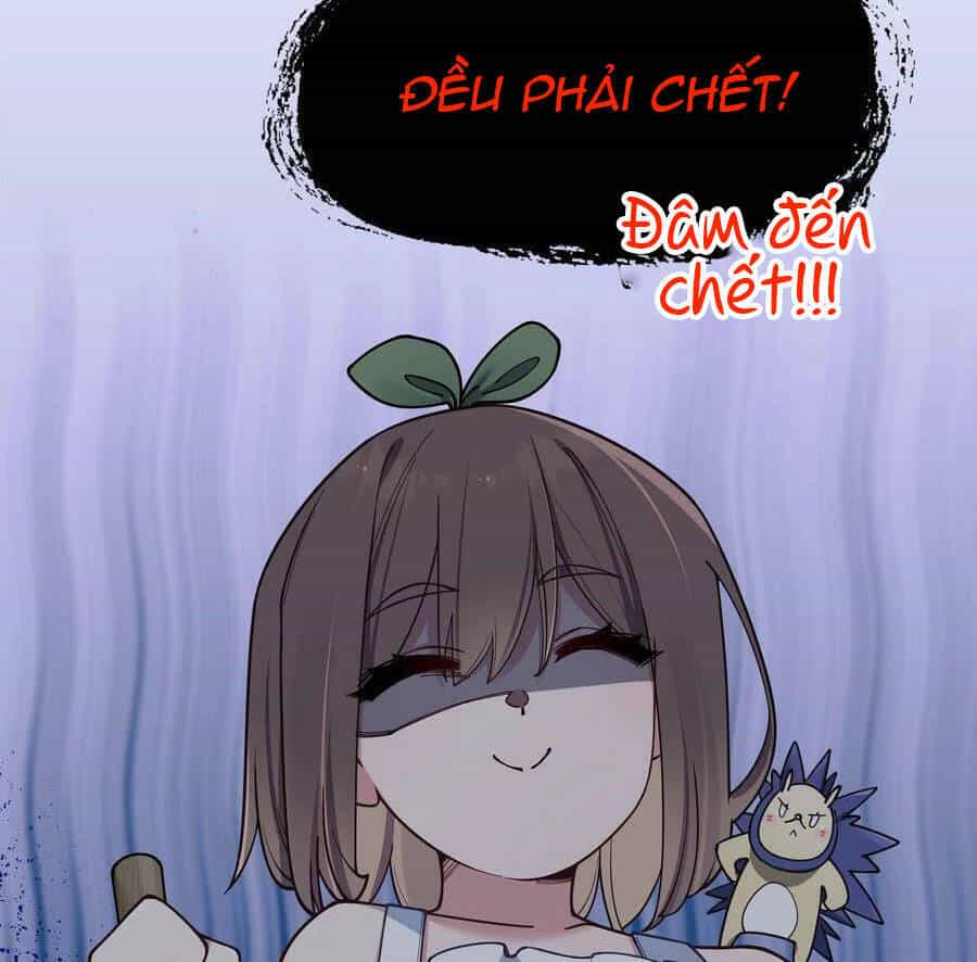 Làm Sao Để Chạy Trốn Dàn Hậu Cung - Chương 86 - ảnh 90