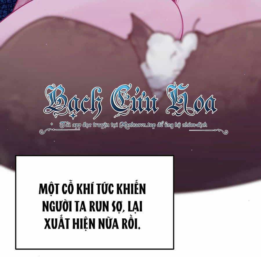 Làm Sao Để Chạy Trốn Dàn Hậu Cung - Chương 86 - ảnh 92