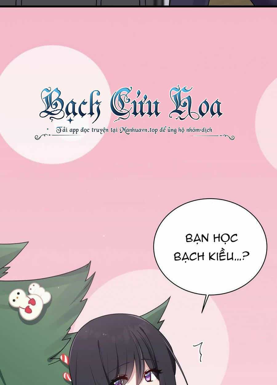 Làm Sao Để Chạy Trốn Dàn Hậu Cung - Chương 86 - ảnh 96