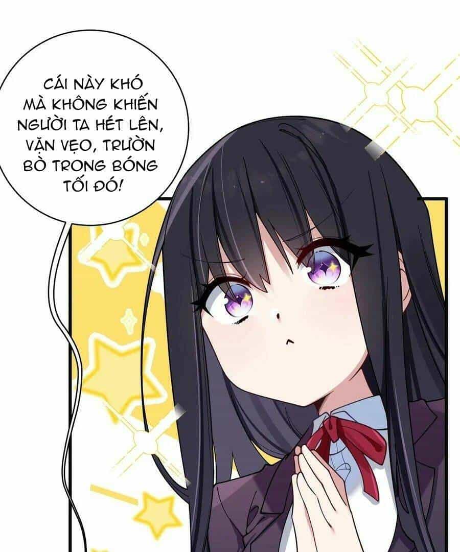 Làm Sao Để Chạy Trốn Dàn Hậu Cung - Chương 87 - ảnh 28