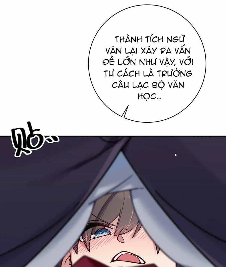 Làm Sao Để Chạy Trốn Dàn Hậu Cung - Chương 87 - ảnh 39