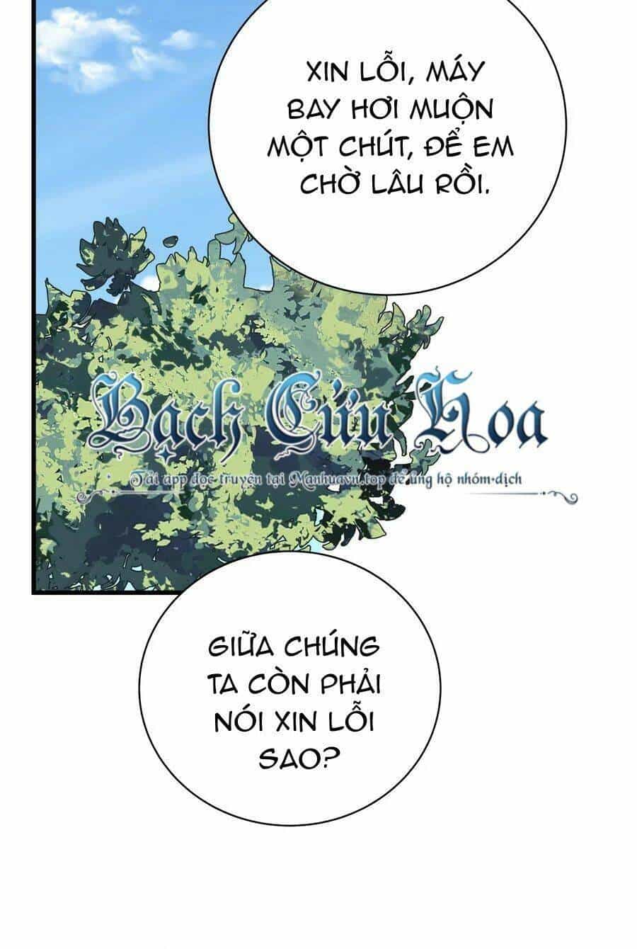 Làm Sao Để Chạy Trốn Dàn Hậu Cung - Chương 87 - ảnh 52
