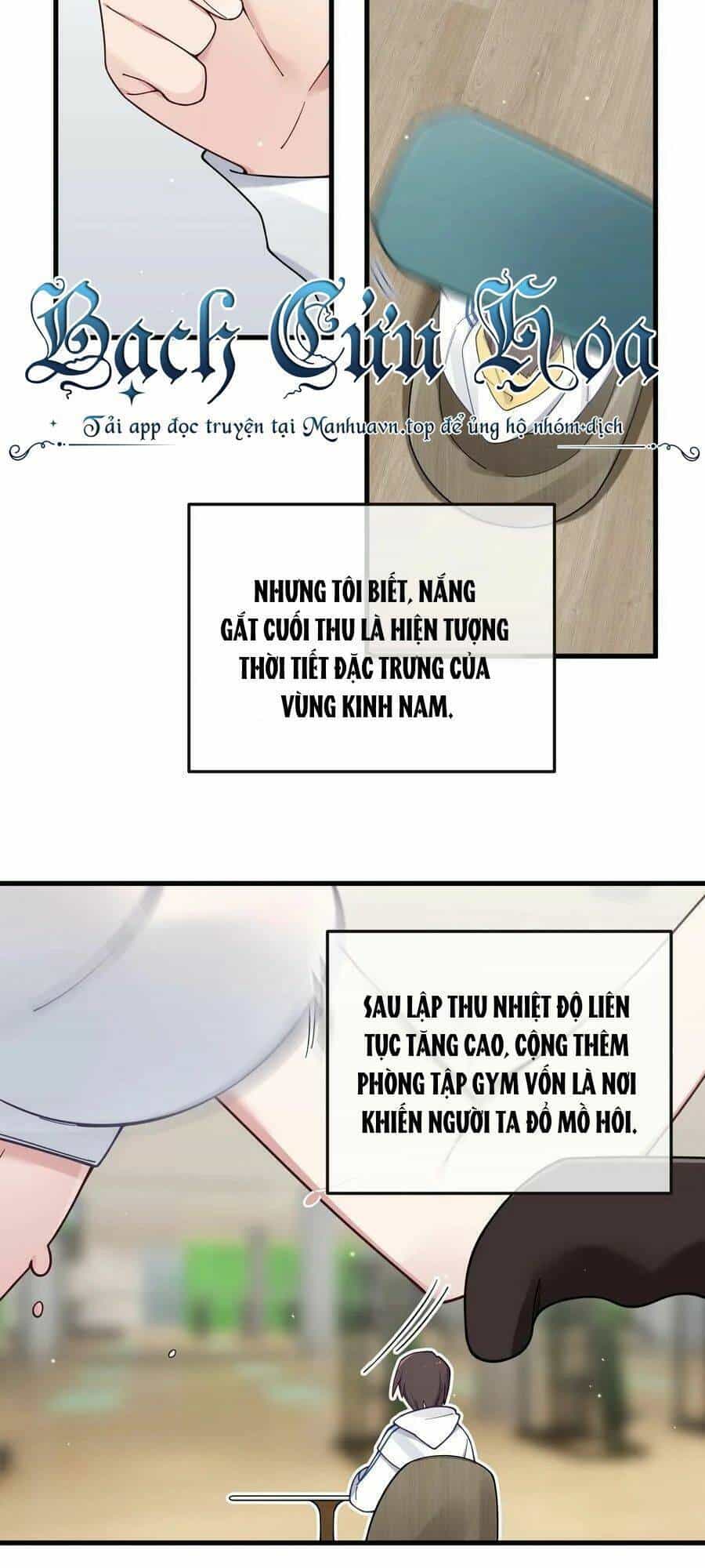 Làm Sao Để Chạy Trốn Dàn Hậu Cung - Chương 88 - ảnh 28