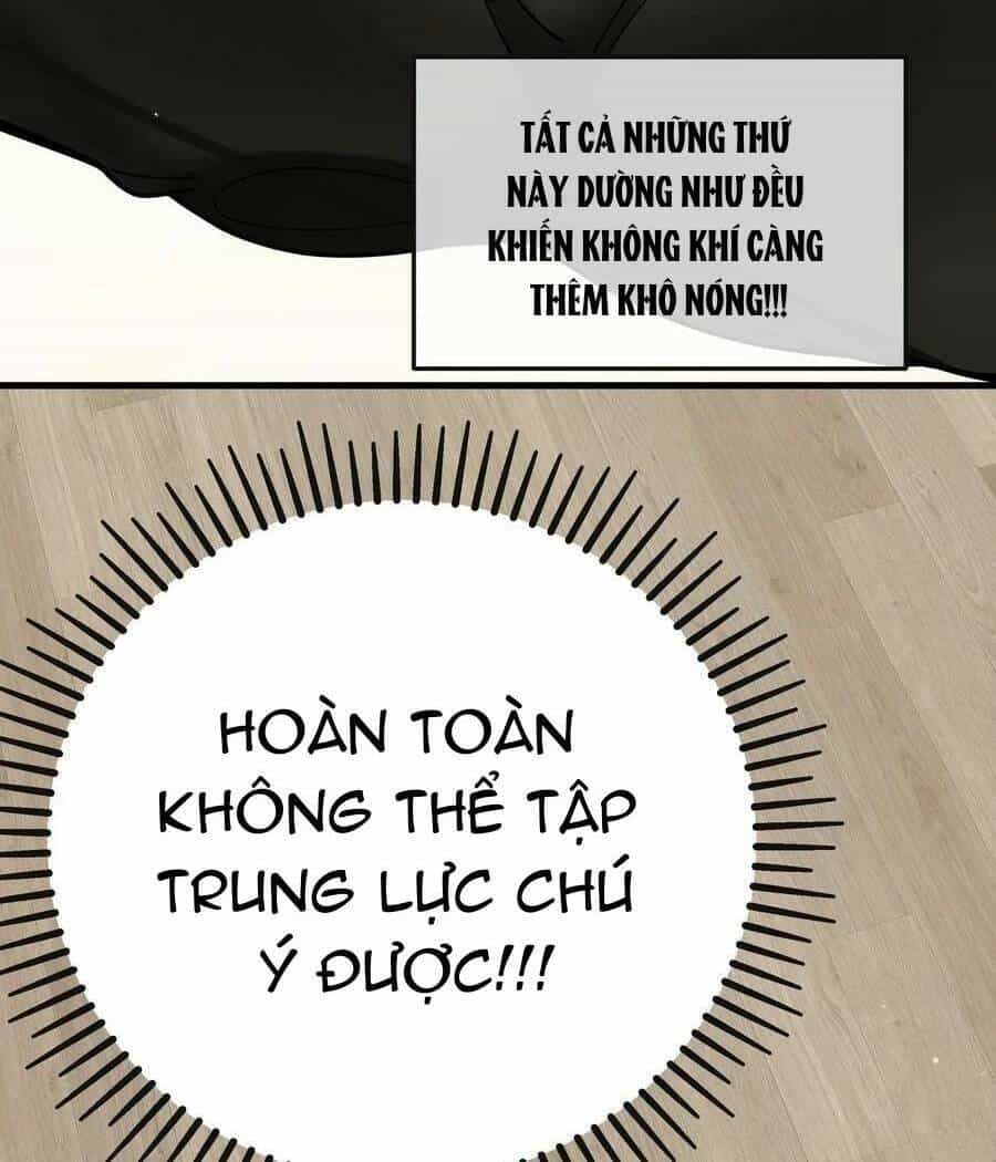 Làm Sao Để Chạy Trốn Dàn Hậu Cung - Chương 88 - ảnh 32