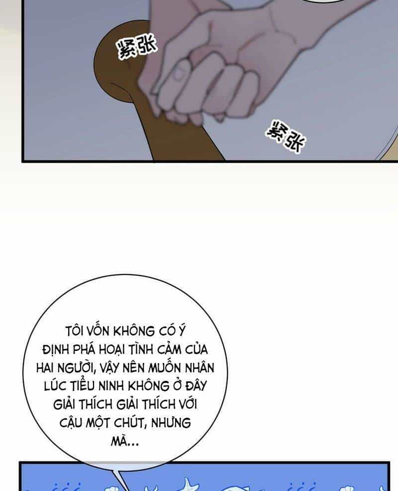 Làm Sao Để Chạy Trốn Dàn Hậu Cung - Chương 89 - ảnh 10