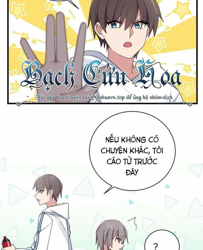 Làm Sao Để Chạy Trốn Dàn Hậu Cung - Chương 89 - ảnh 15