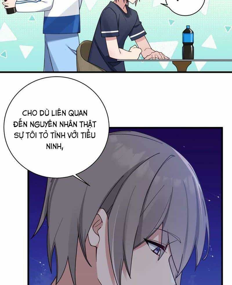 Làm Sao Để Chạy Trốn Dàn Hậu Cung - Chương 89 - ảnh 16