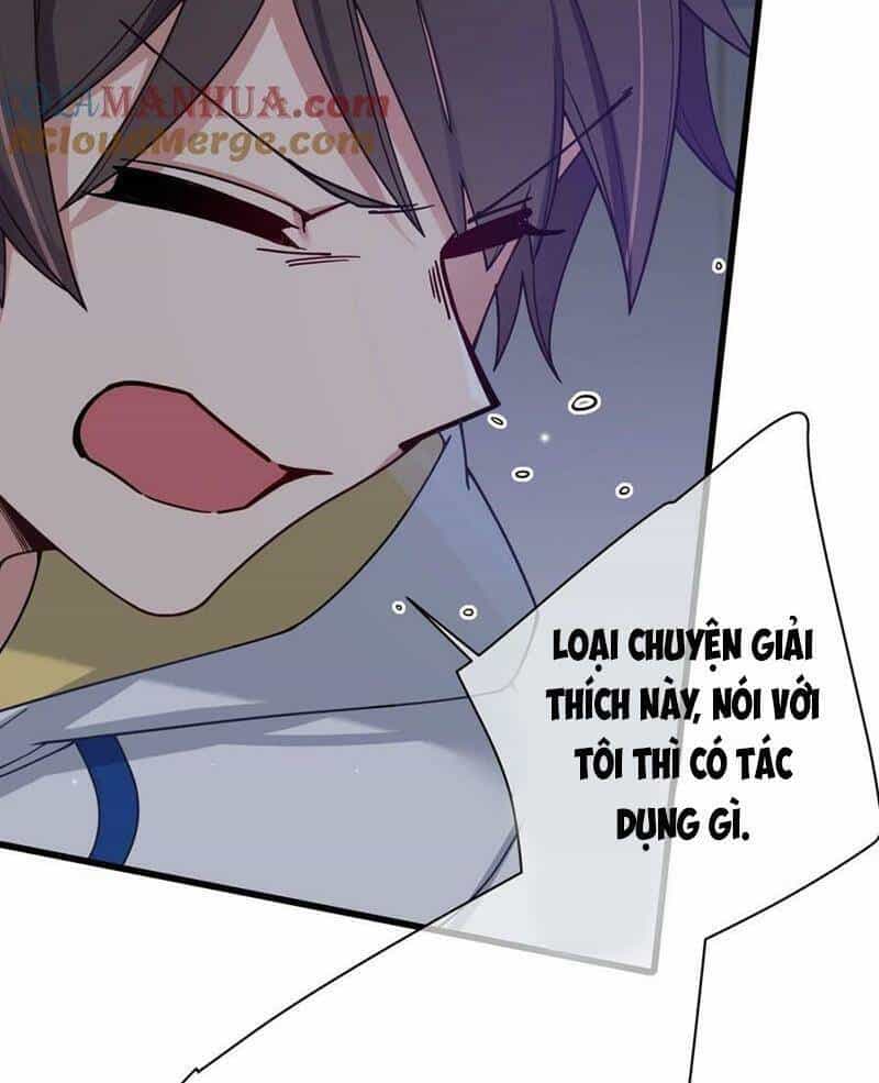 Làm Sao Để Chạy Trốn Dàn Hậu Cung - Chương 89 - ảnh 26