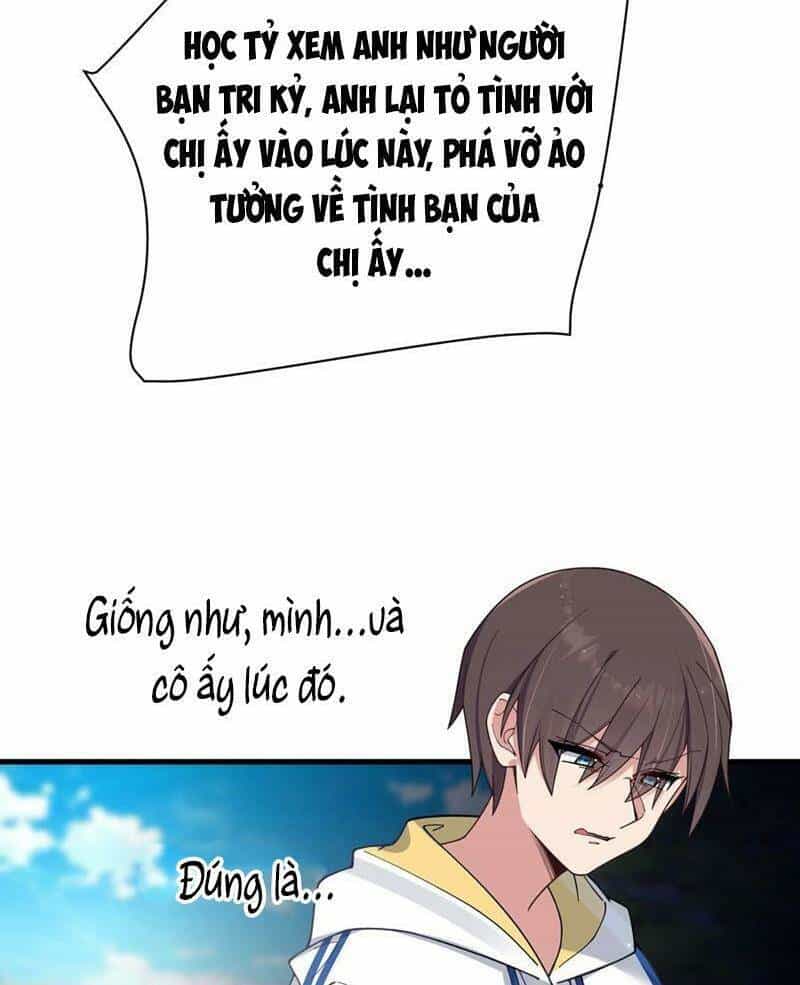 Làm Sao Để Chạy Trốn Dàn Hậu Cung - Chương 89 - ảnh 27