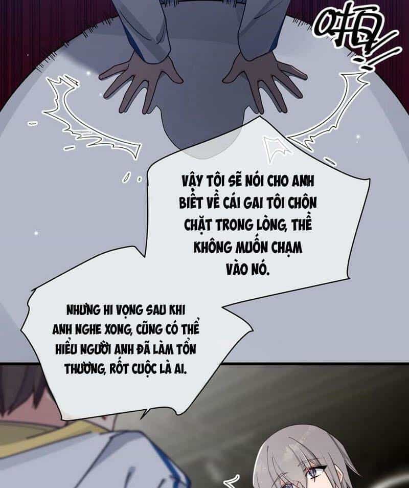 Làm Sao Để Chạy Trốn Dàn Hậu Cung - Chương 89 - ảnh 31