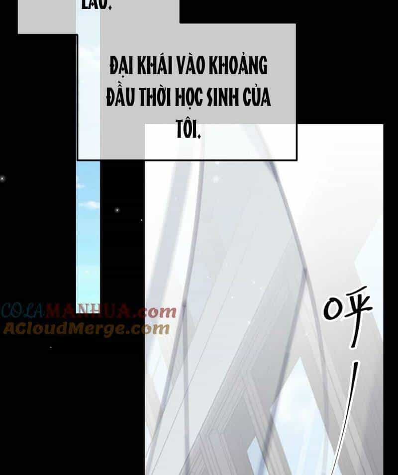 Làm Sao Để Chạy Trốn Dàn Hậu Cung - Chương 89 - ảnh 33