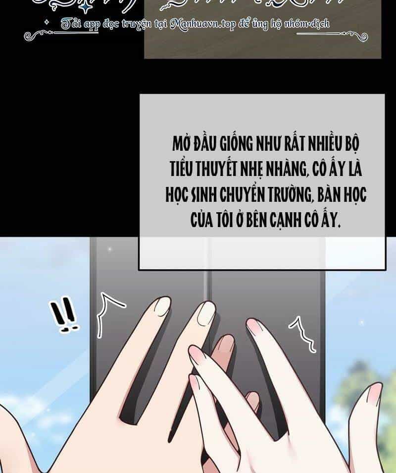 Làm Sao Để Chạy Trốn Dàn Hậu Cung - Chương 89 - ảnh 35