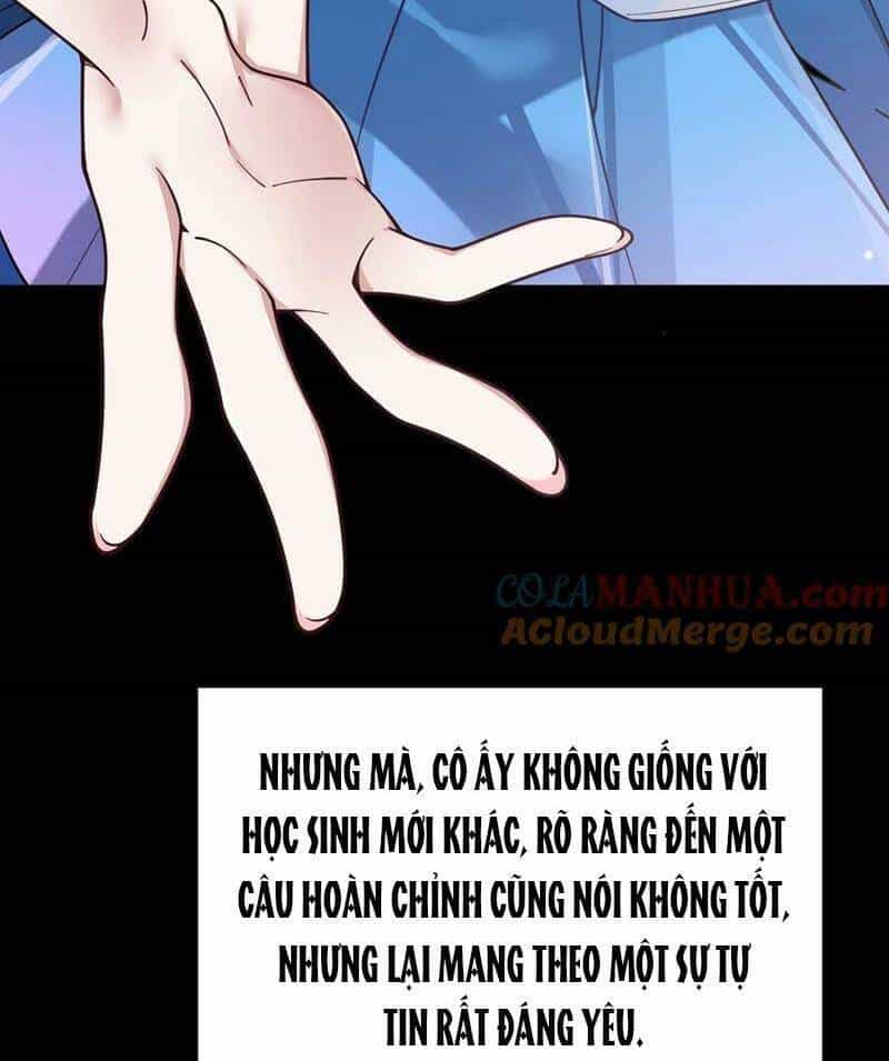 Làm Sao Để Chạy Trốn Dàn Hậu Cung - Chương 89 - ảnh 41