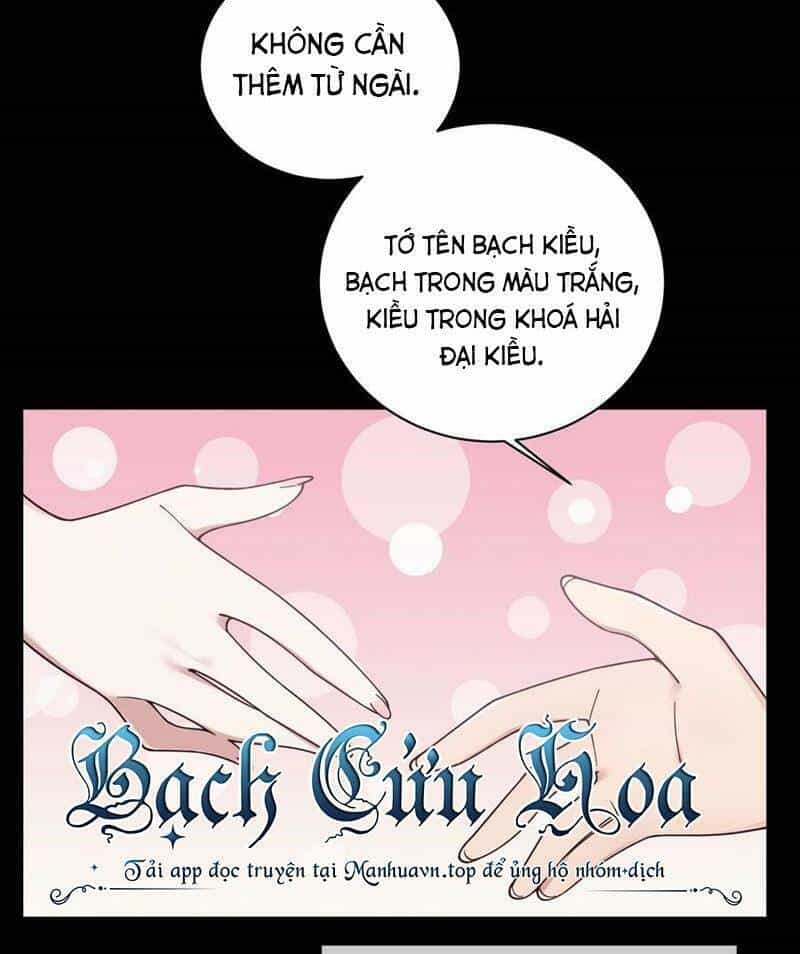 Làm Sao Để Chạy Trốn Dàn Hậu Cung - Chương 89 - ảnh 43