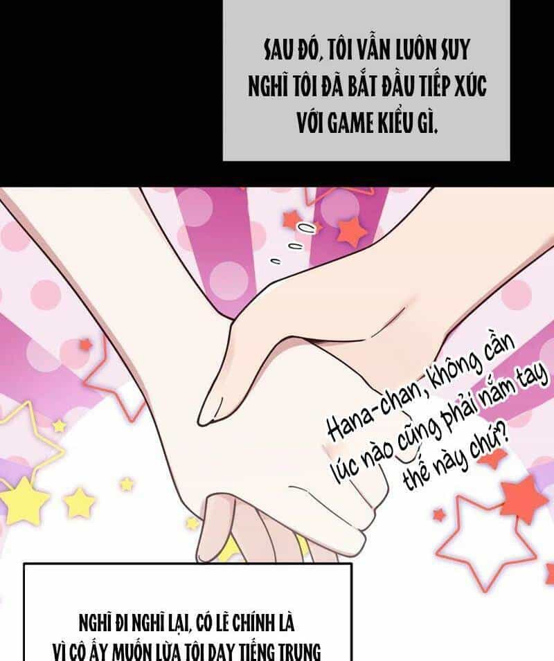 Làm Sao Để Chạy Trốn Dàn Hậu Cung - Chương 89 - ảnh 44