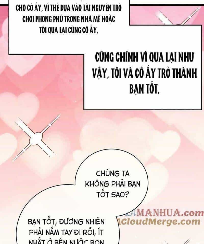 Làm Sao Để Chạy Trốn Dàn Hậu Cung - Chương 89 - ảnh 45
