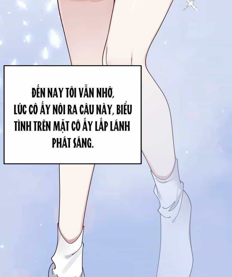 Làm Sao Để Chạy Trốn Dàn Hậu Cung - Chương 89 - ảnh 53