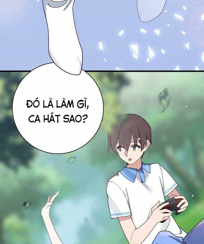 Làm Sao Để Chạy Trốn Dàn Hậu Cung - Chương 89 - ảnh 54