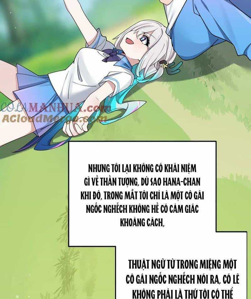 Làm Sao Để Chạy Trốn Dàn Hậu Cung - Chương 89 - ảnh 55