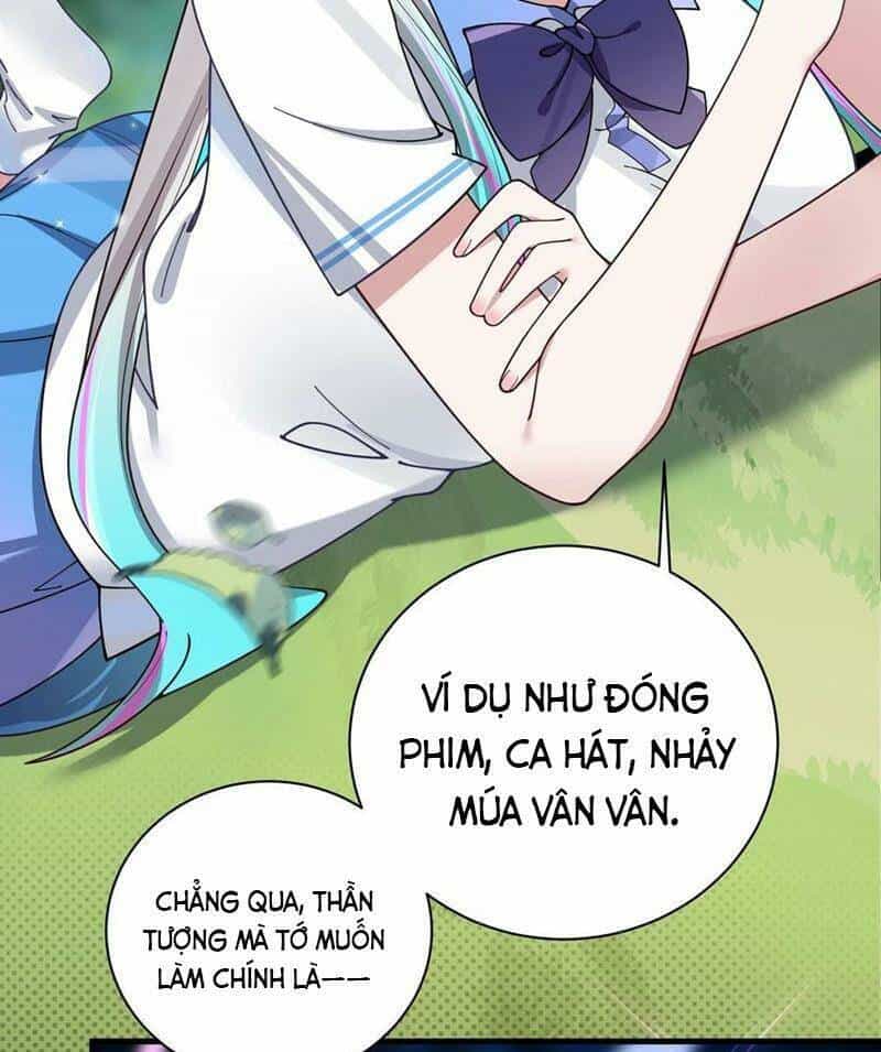 Làm Sao Để Chạy Trốn Dàn Hậu Cung - Chương 89 - ảnh 57