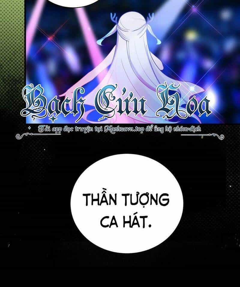 Làm Sao Để Chạy Trốn Dàn Hậu Cung - Chương 89 - ảnh 58
