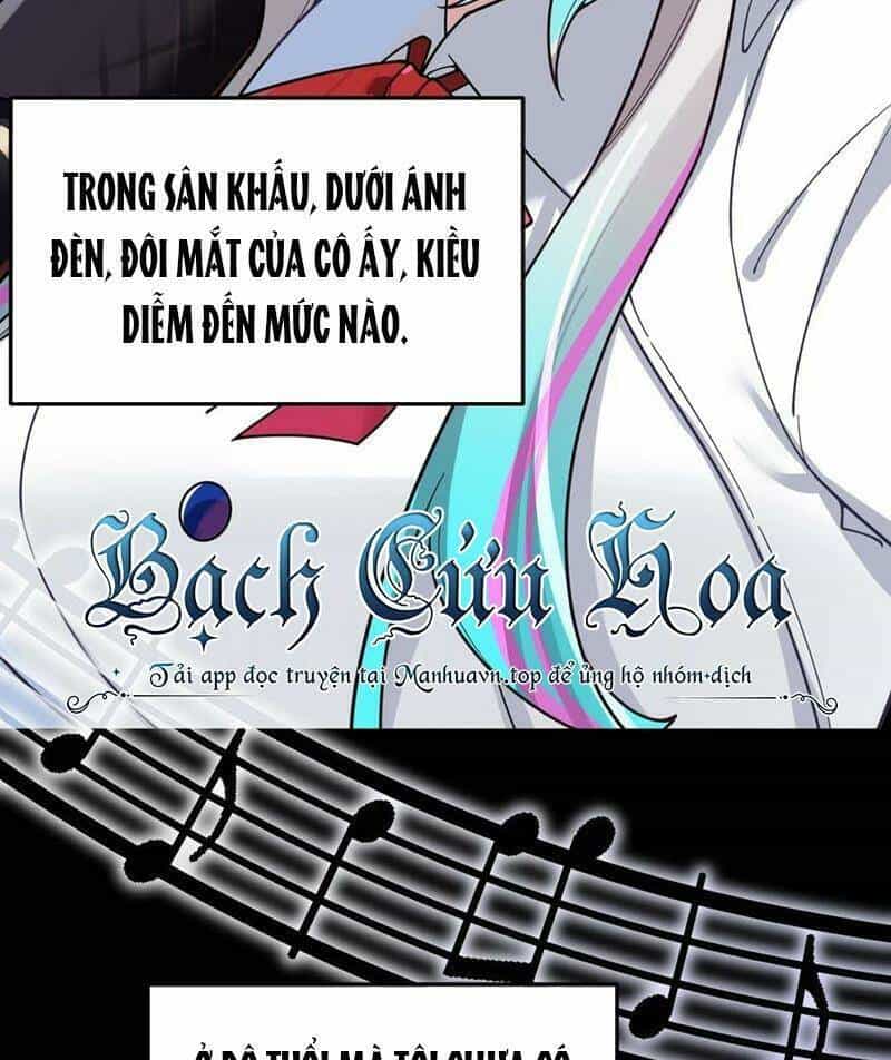 Làm Sao Để Chạy Trốn Dàn Hậu Cung - Chương 89 - ảnh 63