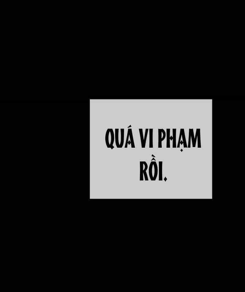 Làm Sao Để Chạy Trốn Dàn Hậu Cung - Chương 89 - ảnh 66