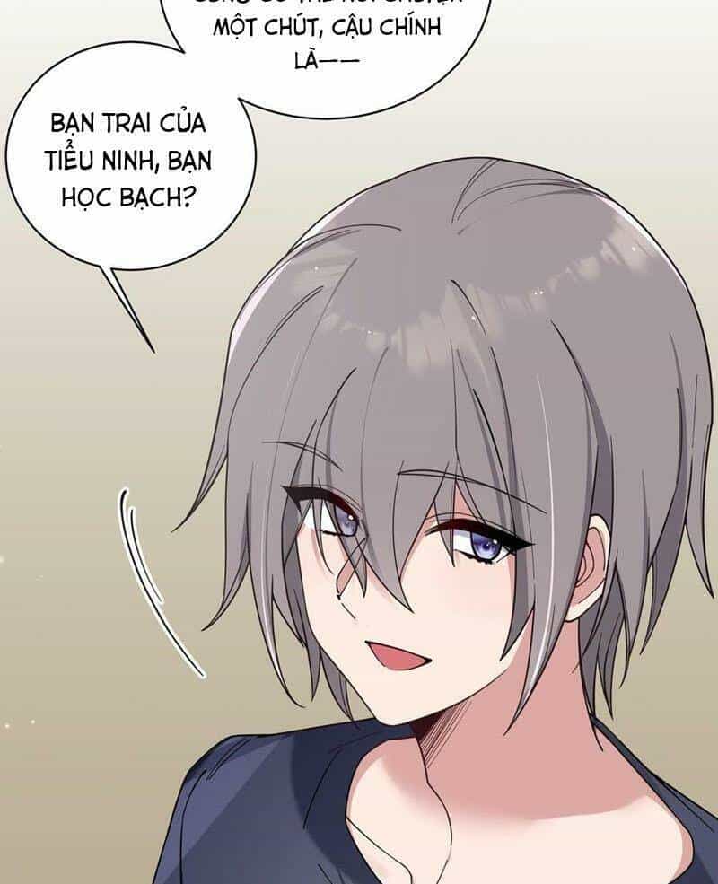 Làm Sao Để Chạy Trốn Dàn Hậu Cung - Chương 89 - ảnh 8