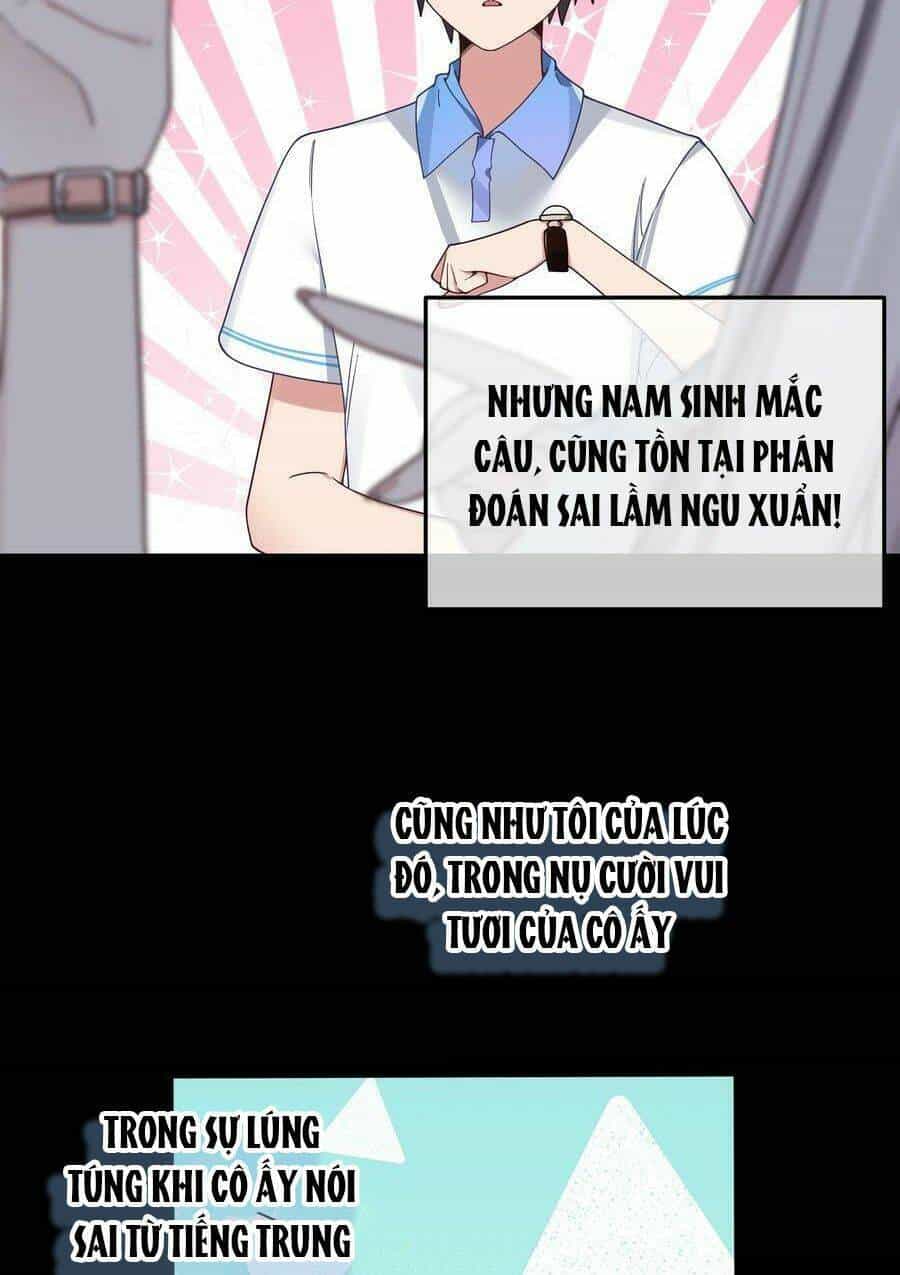 Làm Sao Để Chạy Trốn Dàn Hậu Cung - Chương 90 - ảnh 10