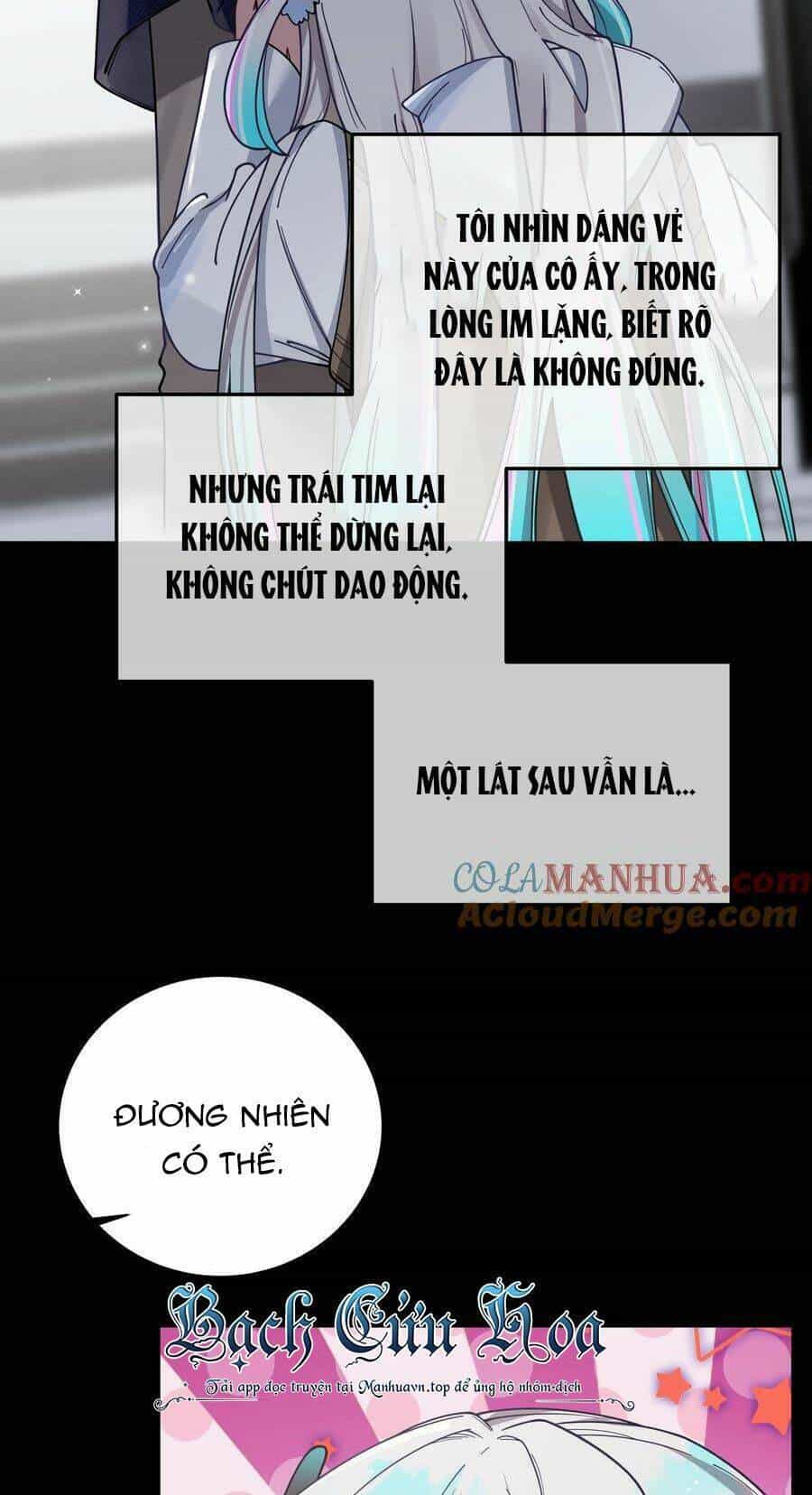 Làm Sao Để Chạy Trốn Dàn Hậu Cung - Chương 90 - ảnh 32