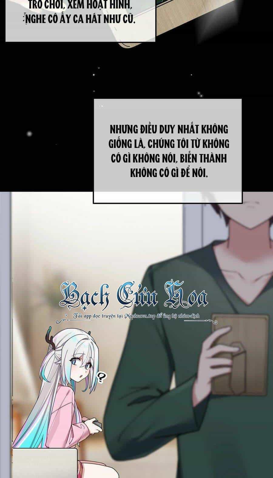 Làm Sao Để Chạy Trốn Dàn Hậu Cung - Chương 90 - ảnh 40