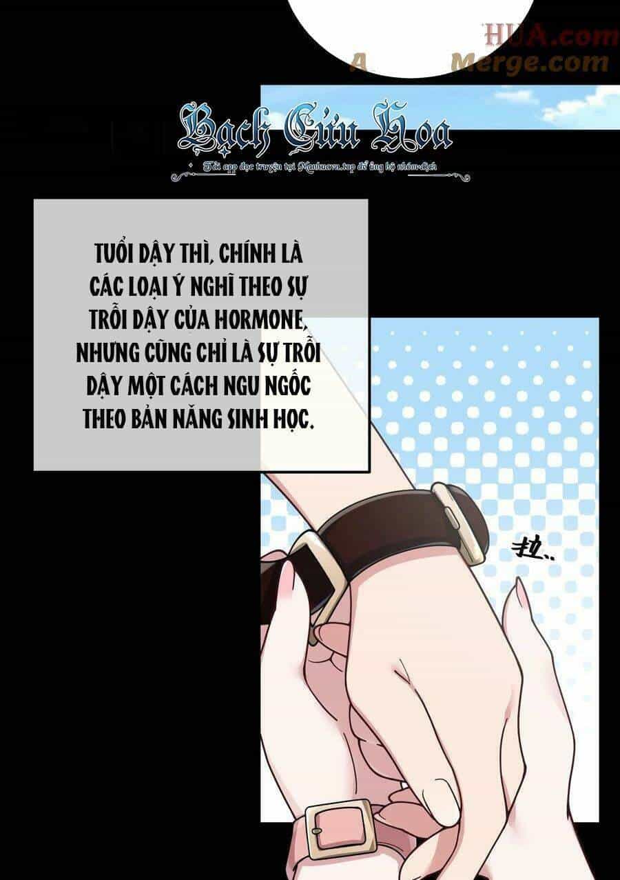 Làm Sao Để Chạy Trốn Dàn Hậu Cung - Chương 90 - ảnh 5