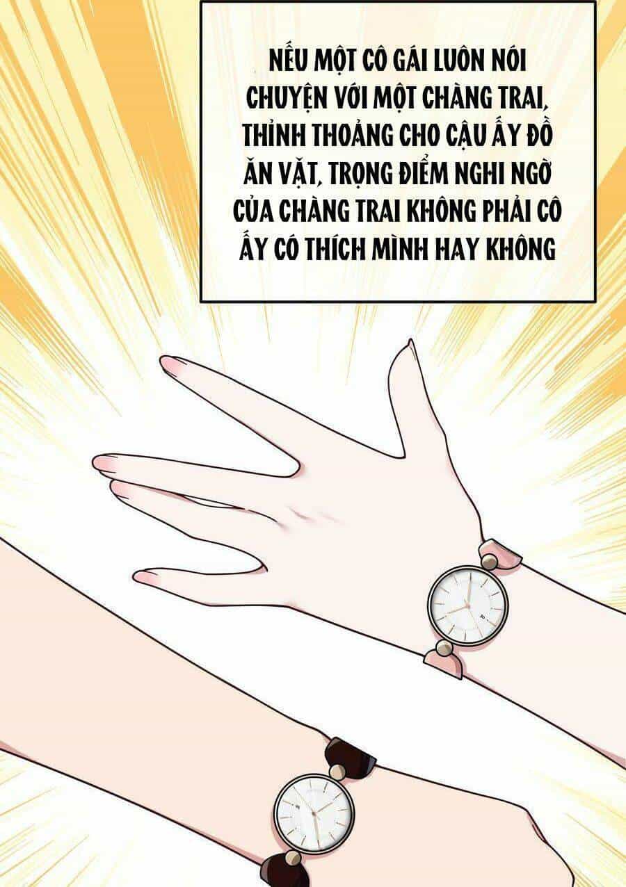 Làm Sao Để Chạy Trốn Dàn Hậu Cung - Chương 90 - ảnh 7