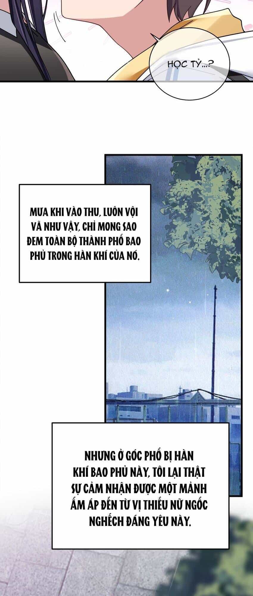 Làm Sao Để Chạy Trốn Dàn Hậu Cung - Chương 92 - ảnh 22