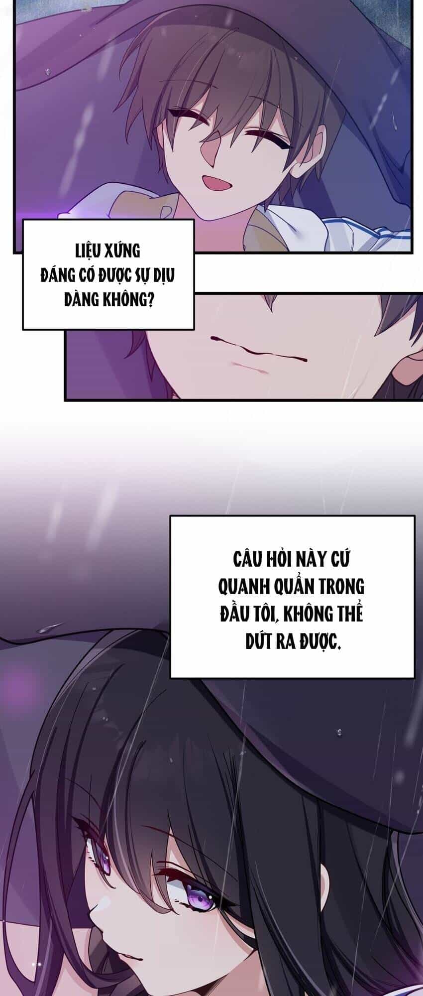 Làm Sao Để Chạy Trốn Dàn Hậu Cung - Chương 92 - ảnh 24