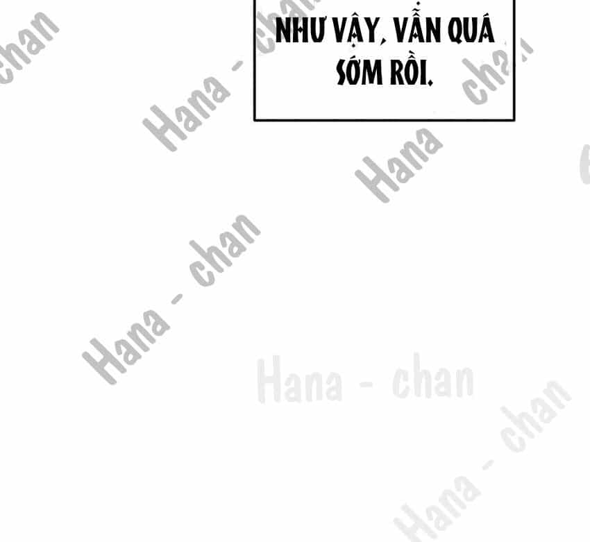 Làm Sao Để Chạy Trốn Dàn Hậu Cung - Chương 94 - ảnh 40