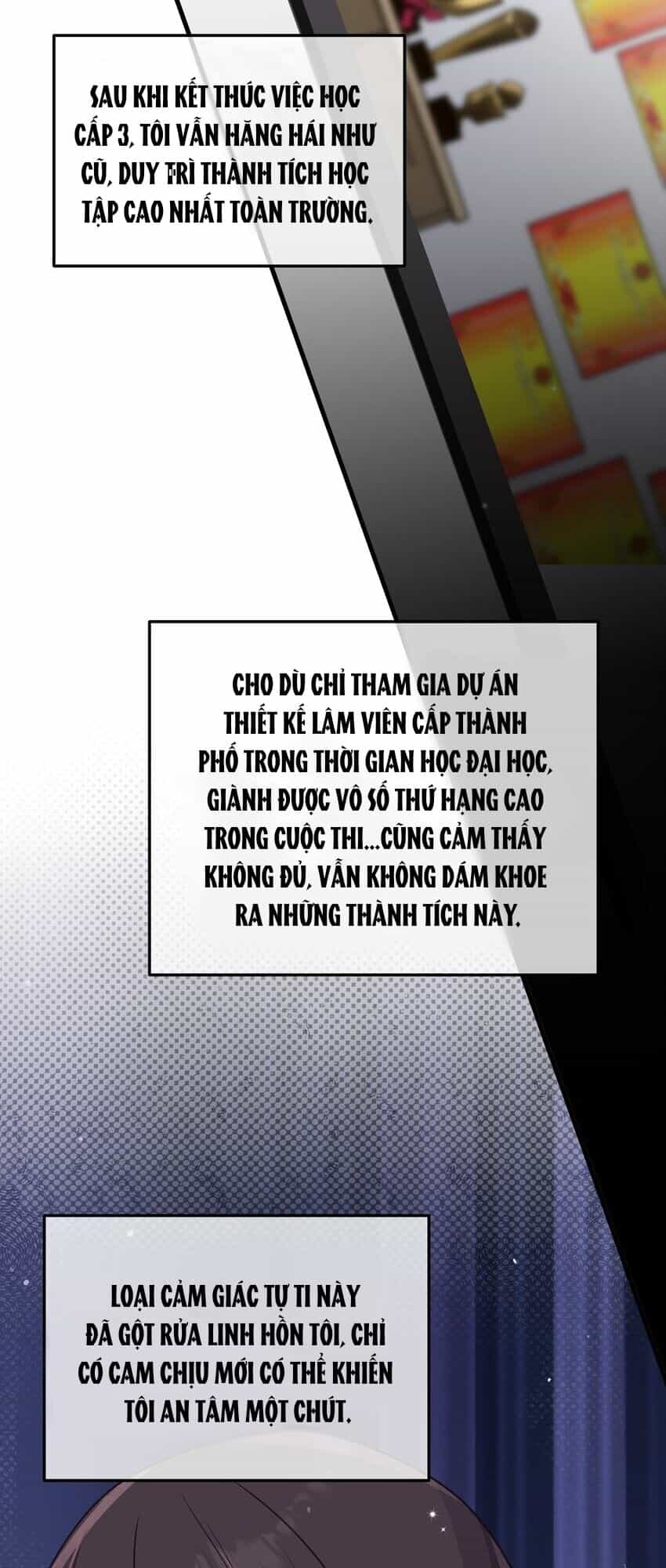Làm Sao Để Chạy Trốn Dàn Hậu Cung - Chương 95 - ảnh 18