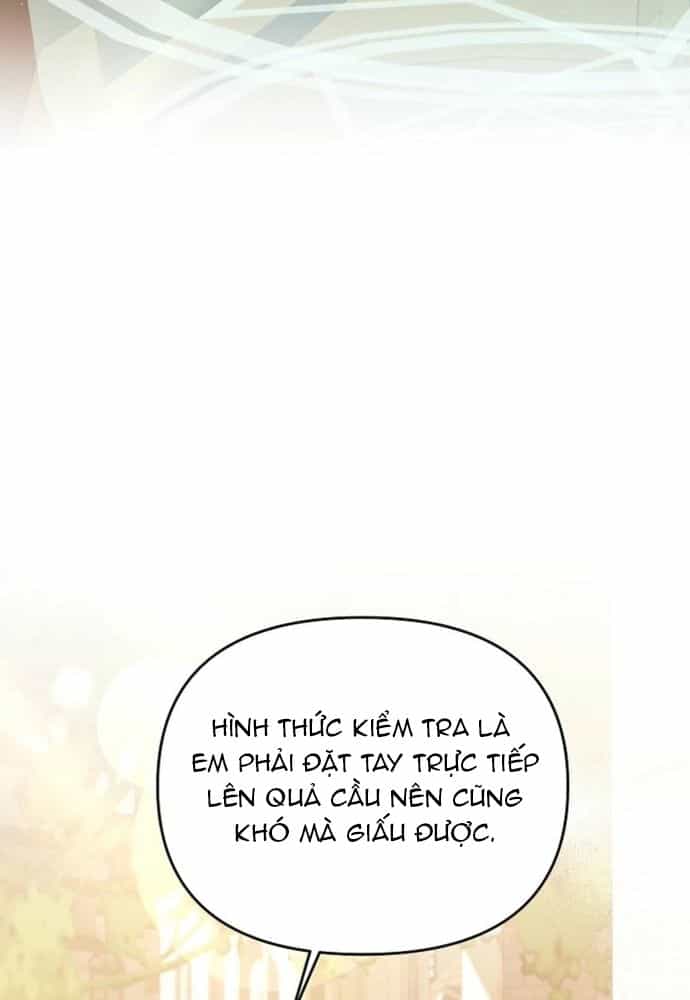 Làm Sao Để Thoát Khỏi Tiểu Thuyết Đa Phu Ngược Luyến - Chương 1 - ảnh 151