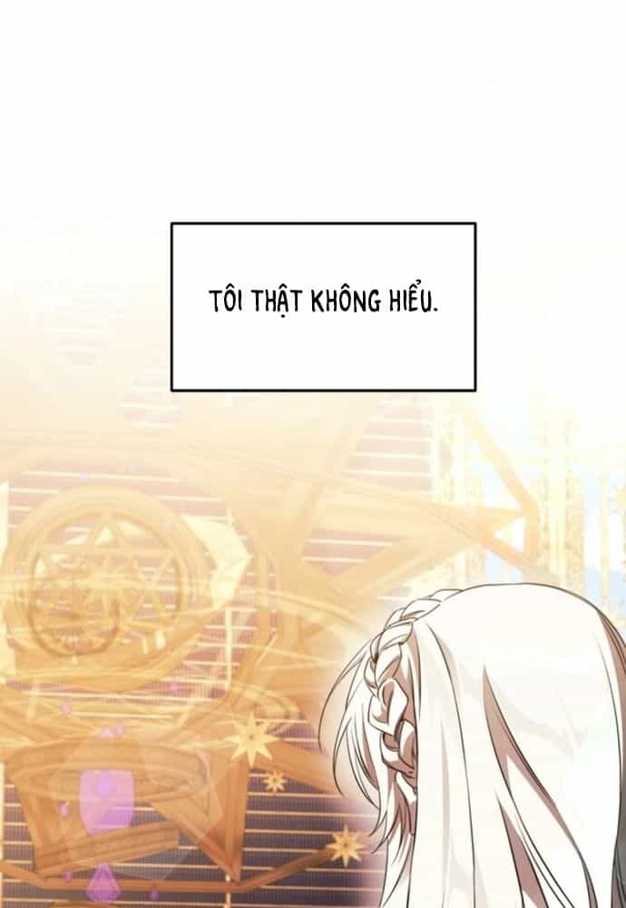 Làm Sao Để Thoát Khỏi Tiểu Thuyết Đa Phu Ngược Luyến - Chương 1 - ảnh 52