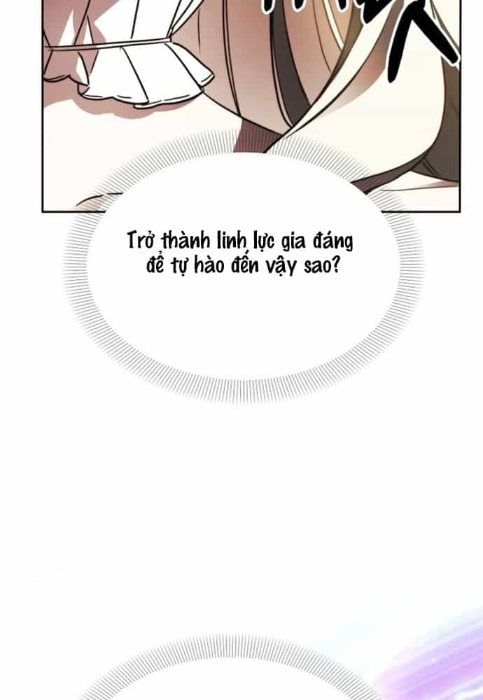 Làm Sao Để Thoát Khỏi Tiểu Thuyết Đa Phu Ngược Luyến - Chương 1 - ảnh 55
