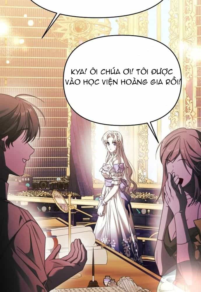 Làm Sao Để Thoát Khỏi Tiểu Thuyết Đa Phu Ngược Luyến - Chương 1 - ảnh 63