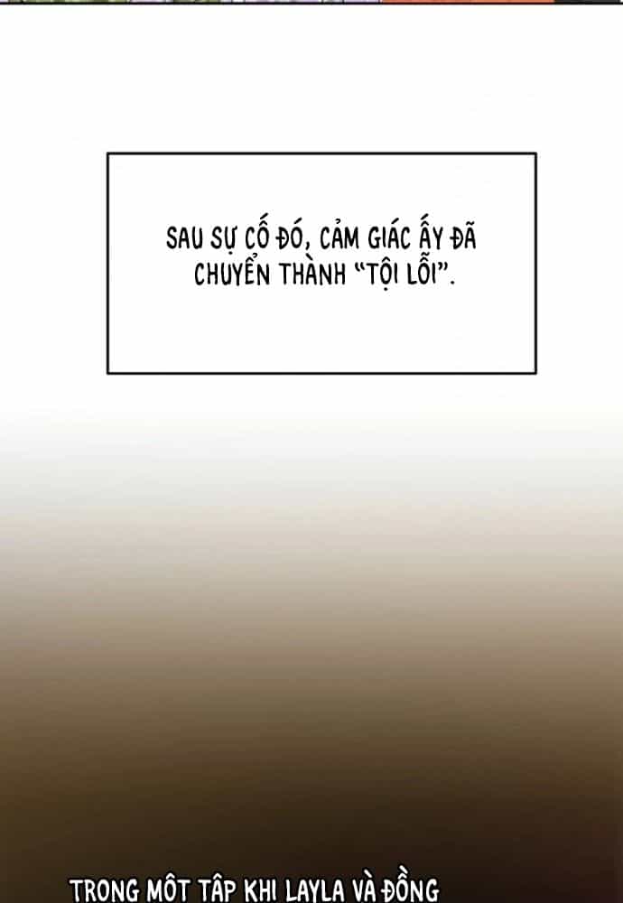 Làm Sao Để Thoát Khỏi Tiểu Thuyết Đa Phu Ngược Luyến - Chương 2 - ảnh 104