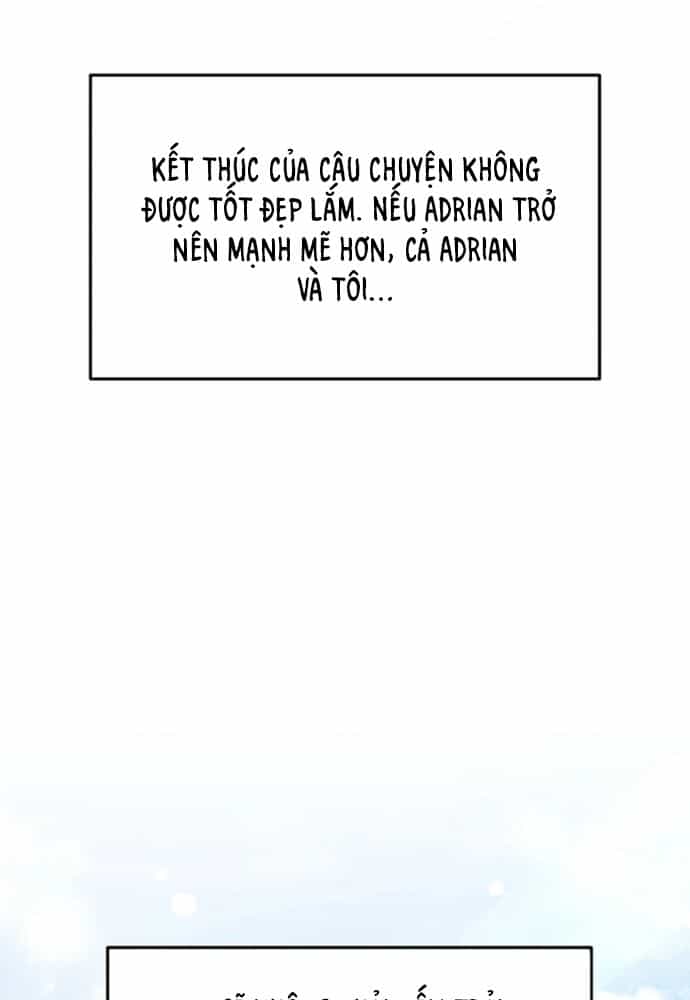 Làm Sao Để Thoát Khỏi Tiểu Thuyết Đa Phu Ngược Luyến - Chương 2 - ảnh 114