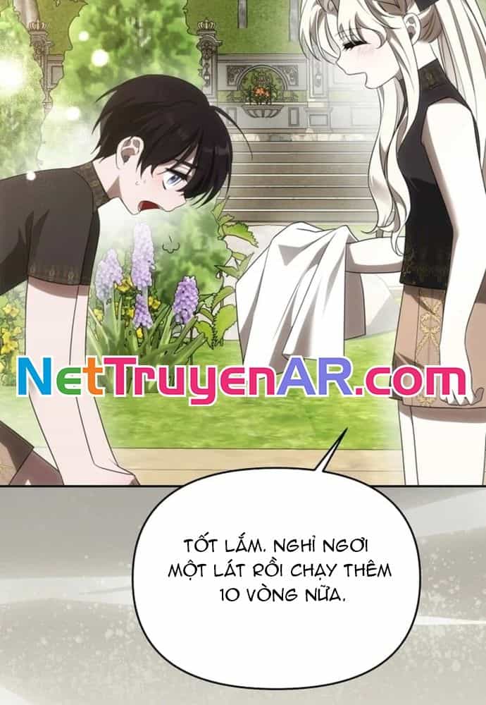 Làm Sao Để Thoát Khỏi Tiểu Thuyết Đa Phu Ngược Luyến - Chương 2 - ảnh 116