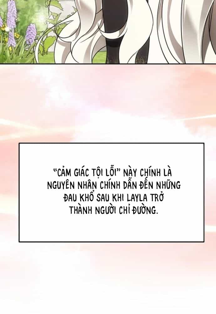 Làm Sao Để Thoát Khỏi Tiểu Thuyết Đa Phu Ngược Luyến - Chương 2 - ảnh 129