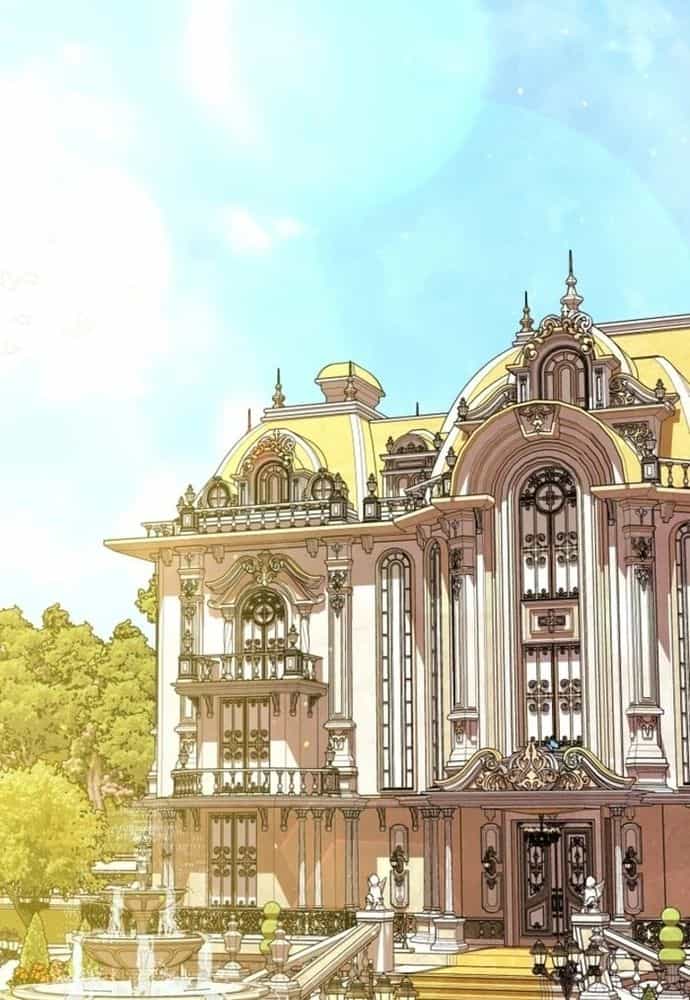 Làm Sao Để Thoát Khỏi Tiểu Thuyết Đa Phu Ngược Luyến - Chương 2 - ảnh 14