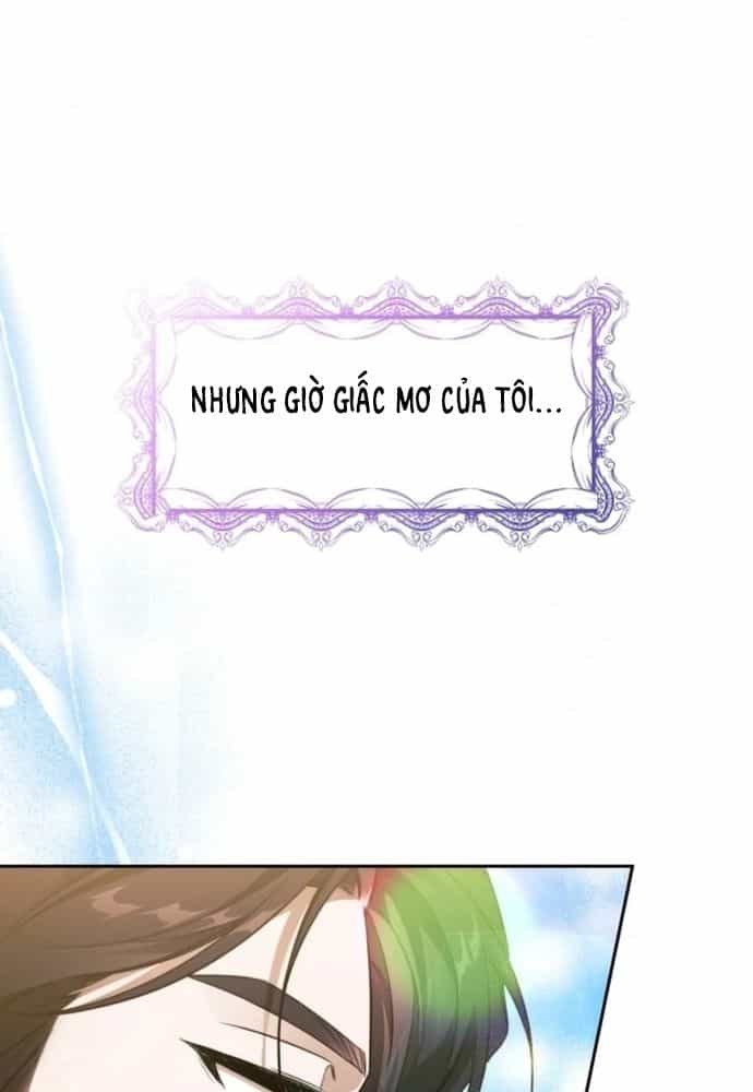 Làm Sao Để Thoát Khỏi Tiểu Thuyết Đa Phu Ngược Luyến - Chương 2 - ảnh 2