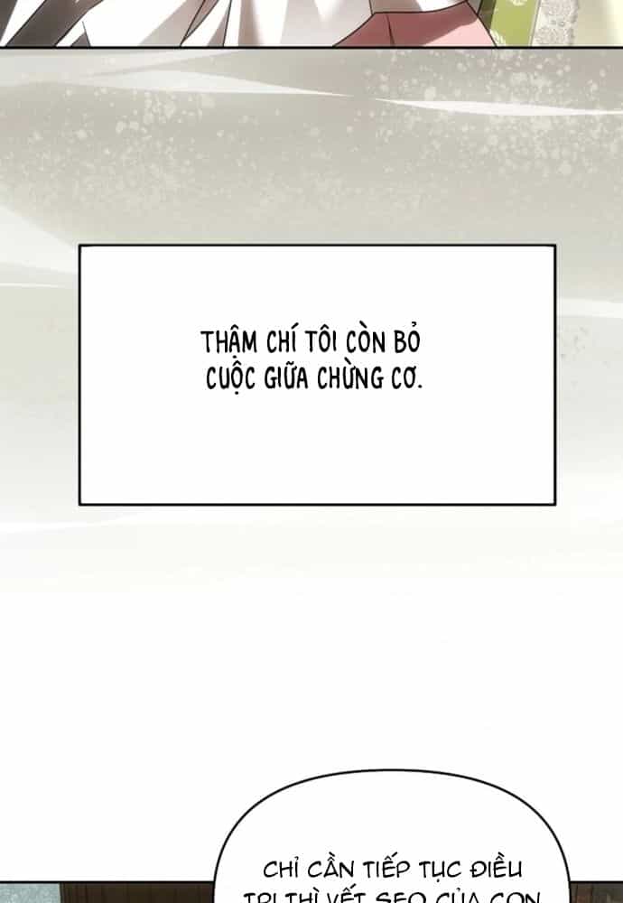 Làm Sao Để Thoát Khỏi Tiểu Thuyết Đa Phu Ngược Luyến - Chương 2 - ảnh 37