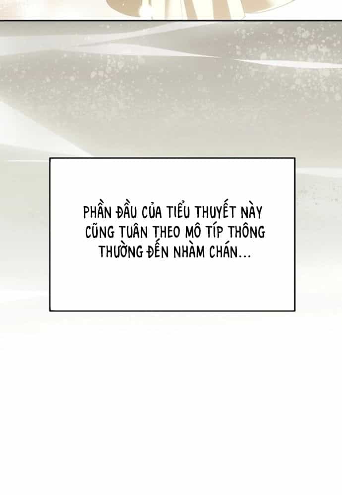 Làm Sao Để Thoát Khỏi Tiểu Thuyết Đa Phu Ngược Luyến - Chương 2 - ảnh 39